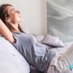 beneficios de los muebles multifuncionales