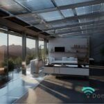 Instalaciones fotovoltaicas en hogares inteligentes