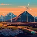 energía fotovoltaica y el resto