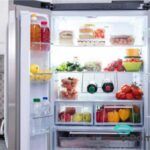 factores claves para comprar un frigorífico