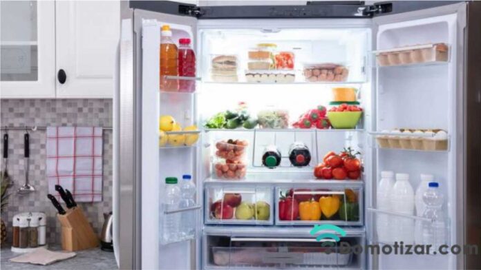 factores claves para comprar un frigorífico