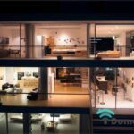 Seguridad en el hogar y seguros de vida