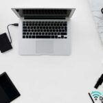 cómo cuidar equipos electrónicos