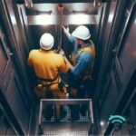 Mantenimiento de asesores