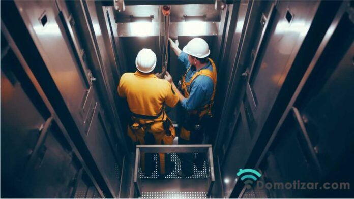 Mantenimiento de asesores