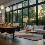 subvenciones para el cambio de ventanas en España