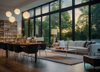 subvenciones para el cambio de ventanas en España