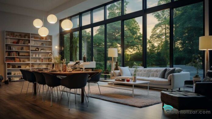 subvenciones para el cambio de ventanas en España