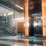 Beneficios de la automatización de los ascensores