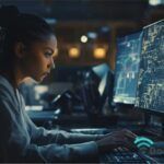 Cómo aumentar el tráfico orgánico