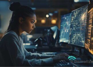 Cómo aumentar el tráfico orgánico