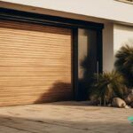 Domótica para casas en la Costa Blanca