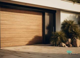 Domótica para casas en la Costa Blanca