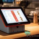 Reforma de locales con tecnología