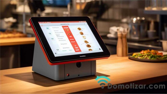 Reforma de locales con tecnología