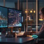 Software de gestión para empresas de domótica