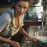 Tecnología verde para desatascos