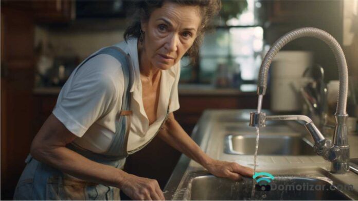 Tecnología verde para desatascos