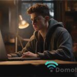 estudiar desarrollo de aplicaciones web Madrid