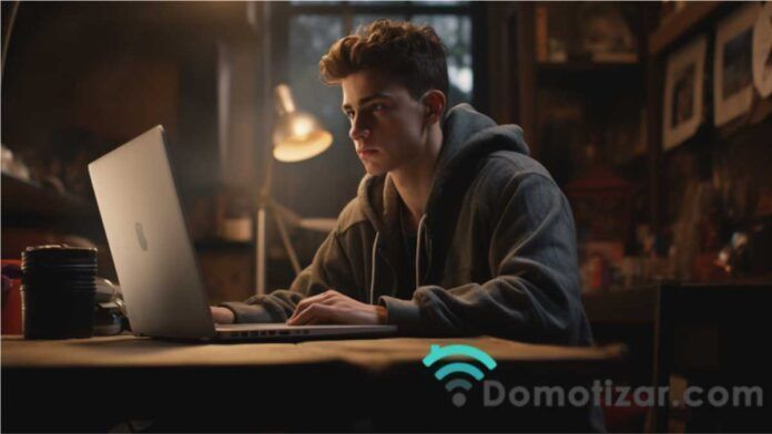 estudiar desarrollo de aplicaciones web Madrid