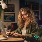 seguridad en compras online