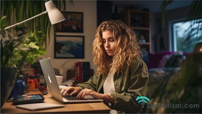 seguridad en compras online