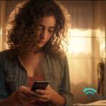 Cómo extender la vida útil de tu smartphone