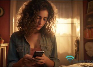 Cómo extender la vida útil de tu smartphone