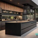 Consejos para reformar la cocina