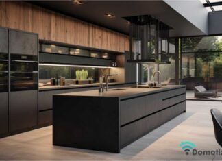 Consejos para reformar la cocina