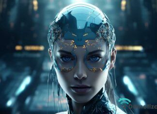 Principales usos de la IA en la Ciberseguridad