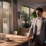 cómo preparar tu casa antes de venderla