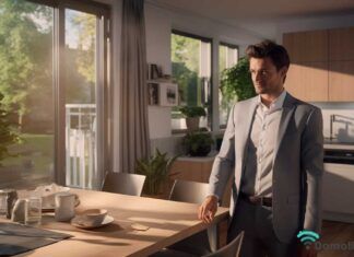 cómo preparar tu casa antes de venderla