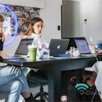 guía definitiva de automatización del marketing