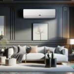 Consejos para climatizar el hogar con la subida del precio de la energía