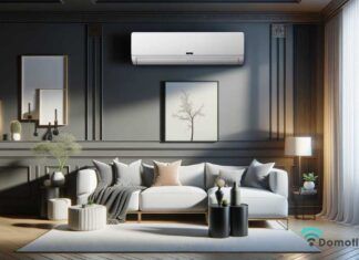 Consejos para climatizar el hogar con la subida del precio de la energía