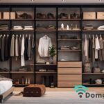 Consejos para elegir muebles de dormitorio