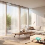 Estrategias de decoración sostenible