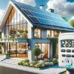 Excedentes de autoconsumo solar