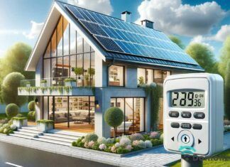 Excedentes de autoconsumo solar