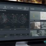 características esenciales de un software de mantenimiento