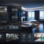 Cómo elegir una alarma para casa