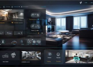 Cómo elegir una alarma para casa