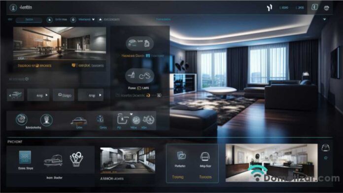Cómo elegir una alarma para casa