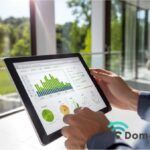 Integrar una caldera en un hogar inteligente