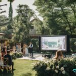 ventajas de alquiler de pantallas