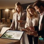 ventajas de vender una casa con una inmobiliaria