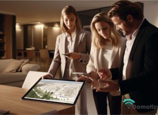 ventajas de vender una casa con una inmobiliaria