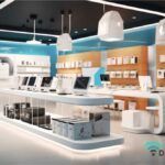 Los Accesorios para Móvil en Tendencia para 2024