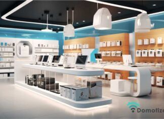 Los Accesorios para Móvil en Tendencia para 2024